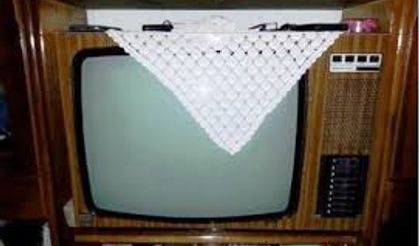 2000’lerin efsane Türk dizilerine nostaljik bir yolculuk