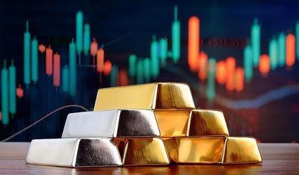 Altın mı, gümüş mü daha kârlı?