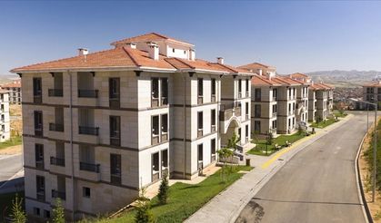 Yeni yönetmelik ile güvenlik ön planda: Hangi yapılara sığınak zorunlu?