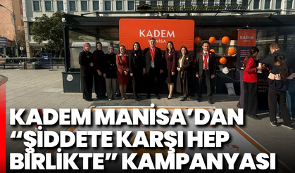 25 Kasım Kadına Yönelik Şiddetle Mücadele Günü nasıl ortaya çıktı?