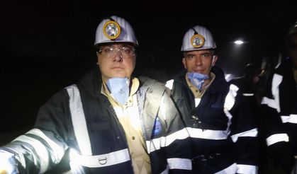 Başkan Dutlulu’dan Anlamlı Ziyaret