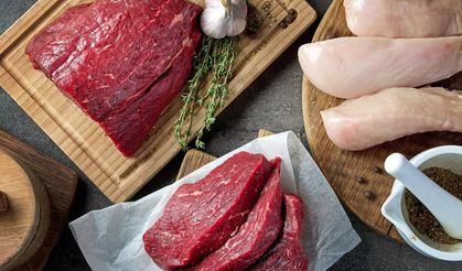 Dondurucudaki et için kritik uyarı !