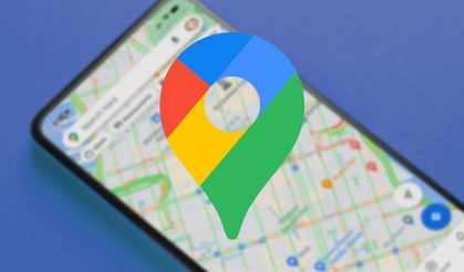 Google Haritalar’ın yeni özelliği pil ömrünü saatlerce uzatıyor
