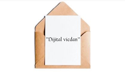 TDK 2025’in kavramını açıkladı peki dijital vicdan ne demek?