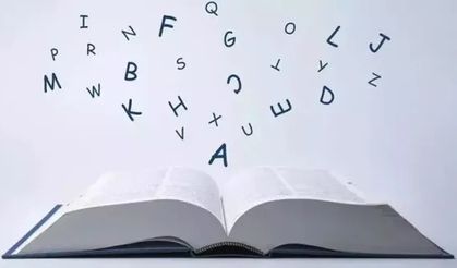 Oxford, 2025’in kelimesini açıkladı: “Rage bait” yani “öfke yemi”