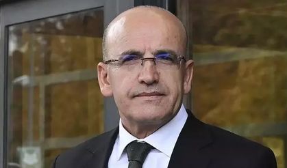 Mehmet Şimşek: Eğitimde kural bazlı fiyatlamaya geçiyoruz