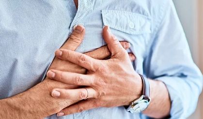 Kış soğuğu kalbi zorluyor: Uzmanlardan kritik uyarı