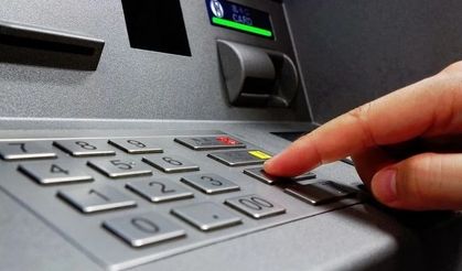 ATM’lerin sıralı işleminin ardındaki güvenlik gerekçesi