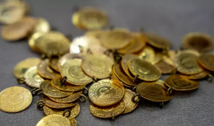 Altın Fiyatlarında Yön Değişimi: Düşüş Sonrası Piyasada Hareketlilik