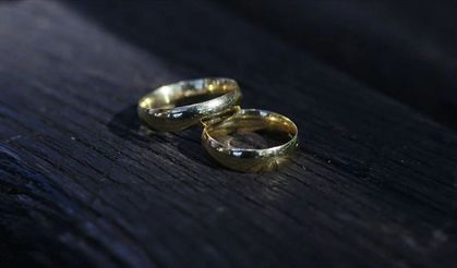 Nafakada yeni dönem mi geliyor? Süresiz nafaka için düzenleme yolda