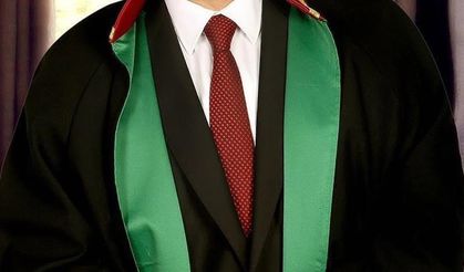 Maliye’nin yapay zekalı RADAR’ı bu kez avukatları hedef aldı