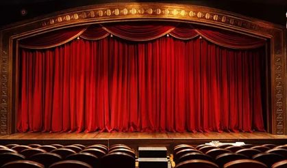 Manisa’da Gençlik Haftası Tiyatro Festivali İçin Başvurular Başlıyor