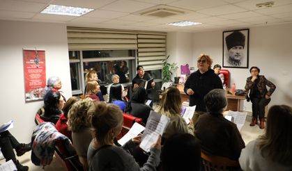 Yunusemre’den sevgililer gününe özel konser