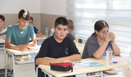 Şehzadeler Belediyesi Bahar Dönemi Dil Kursları Başlıyor