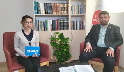 Kulluğun Özü: Dua