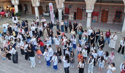 Manisa Büyükşehir’den Afetzede Üreticilere Destek