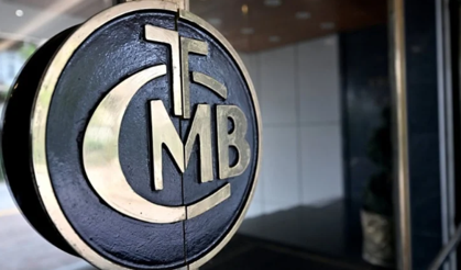 TCMB rezervlerinde güçlü toparlanma