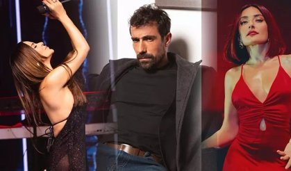 İstanbul’da ünlülere uyuşturucu operasyonu: 9 kişi gözaltında