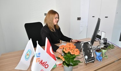 Manisa’da İstihdamı Güçlendirecek Yeni Portal Hizmete Girdi