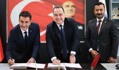 MANULAŞ ve SPİLAŞ Çalışanlarına 60 Bin TL’lik Promosyon