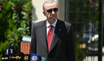 Şamil Tayyar’dan dikkat çeken çıkış: “Erdoğan’ın yeniden adaylığı için birden fazla plan var”
