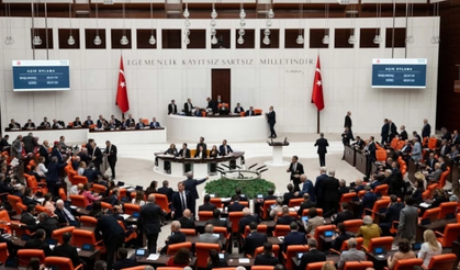 Süreç Kurulu ilk kez 24 Ağustos’ta toplanacak