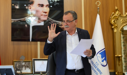 Başkan Balaban Üretici Kadınları Dinleyecek