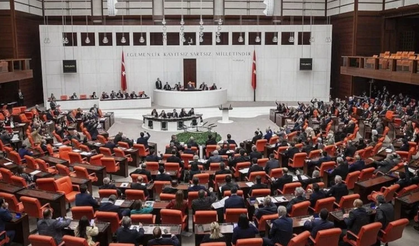 Fon yatırımcılarına 1 milyon TL'ye kadar ödeme yapılacak