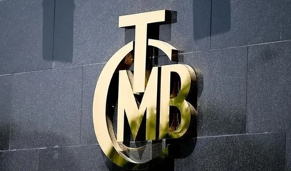 Merkez Bankası faiz kararını bugün açıklayacak