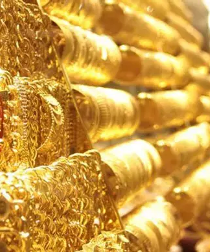 Altın piyasasında yeni yol haritası: “Takı yatırımı”