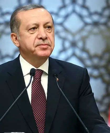 Yüksek Askerî Şûra toplanıyor: Cumhurbaşkanı Erdoğan liderlik edecek