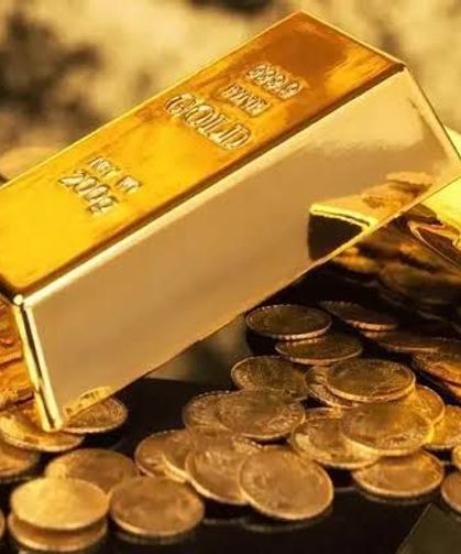 Altın haftayı nasıl kapatıyor? 18 Temmuz Cuma güncel altın fiyatları ne kadar?