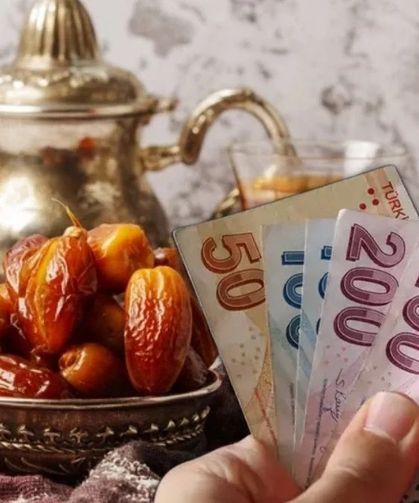 2026 oruç fidye bedeli ne kadar ?