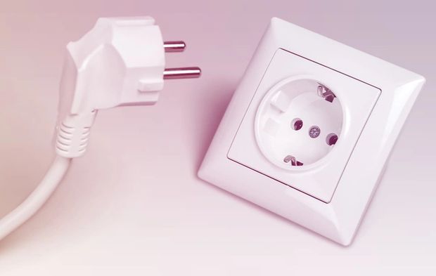 Uzmanlar uyardı: Bu cihazları fişte bırakmayın