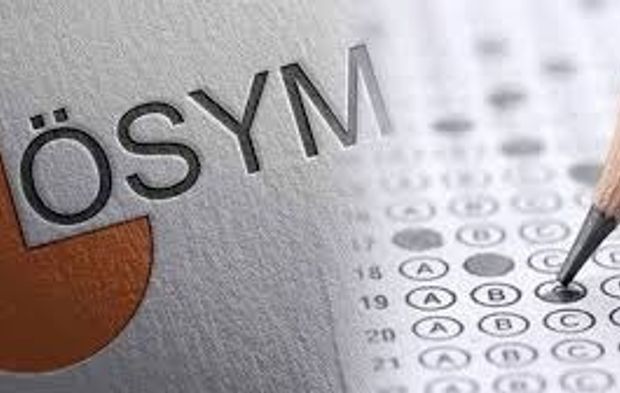 2026 YKS başvurularında son gün ne zaman? Geç başvuru tarihleri açıklandı