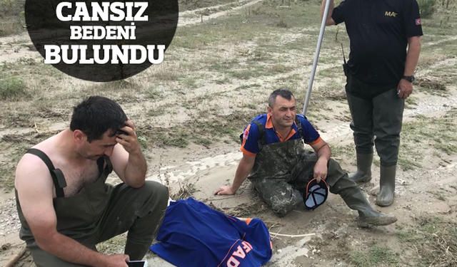 Minik Rüzgar’dan acı haber geldi