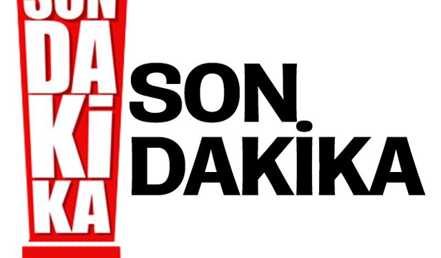 Ticaret Bakanı Pekcan:"Esnafa gelir kaybı desteği ödemeleri bugün itibariyle başladı"