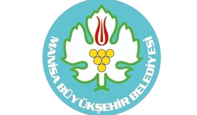 Büyükşehir Belediyesinde Yeni Atamalar Gerçekleşti