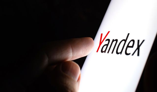"Rusya'nın Google'ı" Yandex'in satışı ne anlama geliyor?