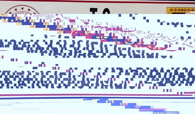 Salihli'de uyuşturucuyla yakalanan şüpheli hakkında adli işlem başlatıldı