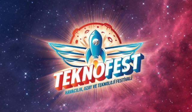 TEKNOFEST Akdeniz’in tarihleri açıklandı