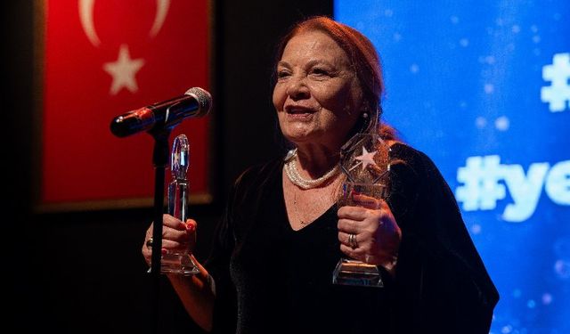 Yeditepe Üniversitesi Dilek Ödülleri sahiplerini buldu