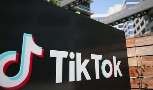 TikTok kapatılmalı mı? En çok çocuklar maruz kalıyor!