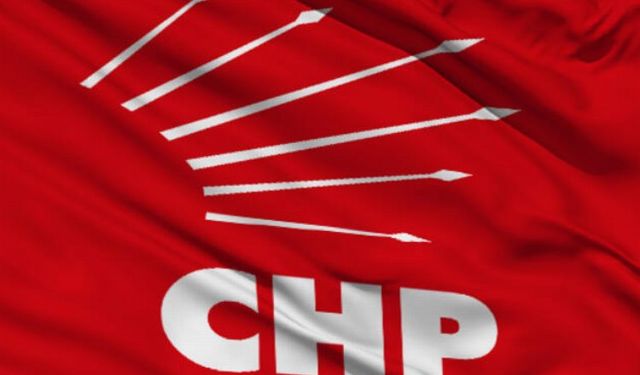 CHP İpsala yönetiminden İpsala Belediyesi’ne eleştiri