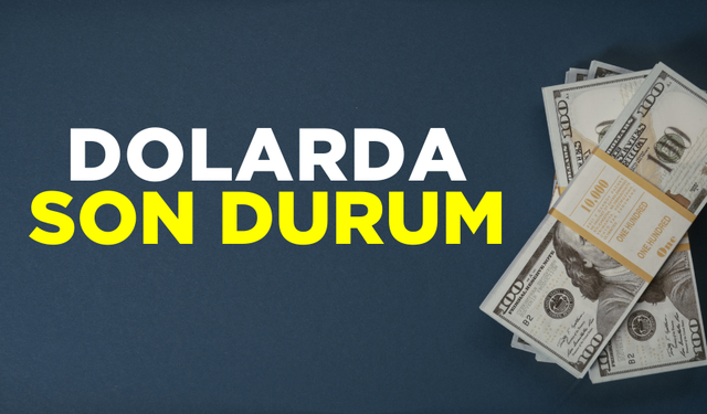 19 Ekim Cumartesi  Dolar ne kadar oldu, Euro ne kadar oldu?