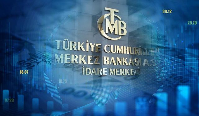 Merkez Bankası Para Politikası ve Faiz Kararları Hakkında Bilgilendirme