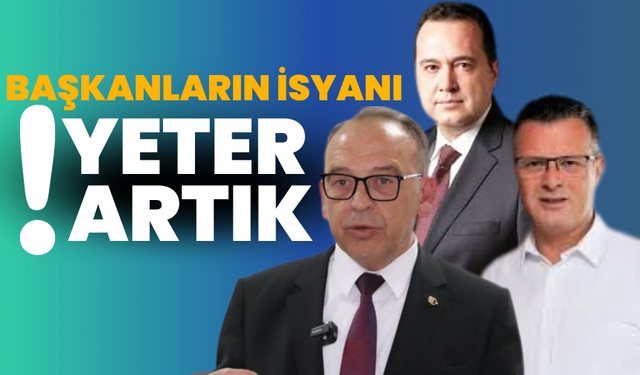 Manisalı siyasilerden Pelin Karaca cinayetine tepki