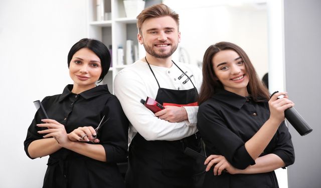 Şanlıurfa’da Kadınlar İçin İş İlanları: Hangi Sektörlerde İş Fırsatları Var?