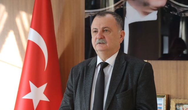 Semih Balaban: “Muradiye CHP iktidarında ilçe olacak”