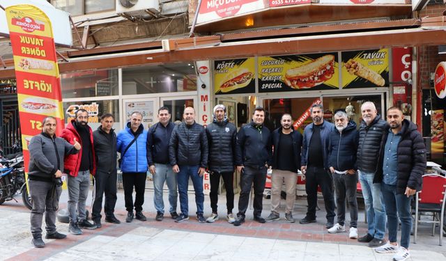 Manisa 45 Spor Kulübü Judocuları, Avrupa Turnuvasında Büyük Başarıya İmza Attı